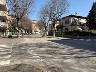 Zona
