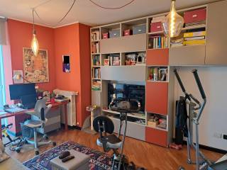 Studio