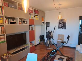 Studio