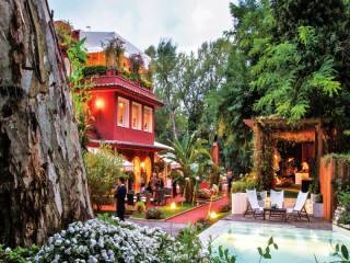 Giardino
