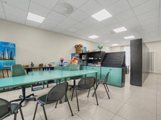 Ufficio