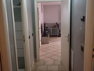 Corridoio