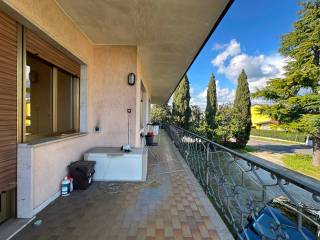 Terrazzo