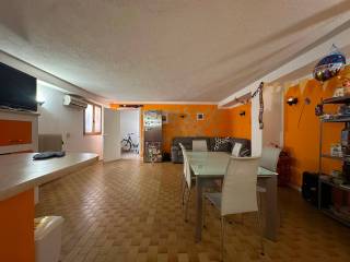 Taverna