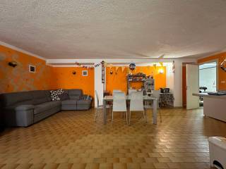 Taverna