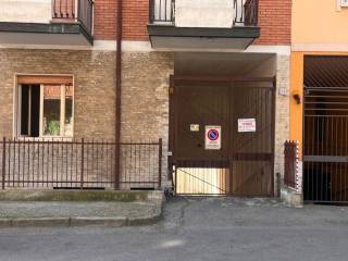 Facciata