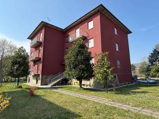 Facciata