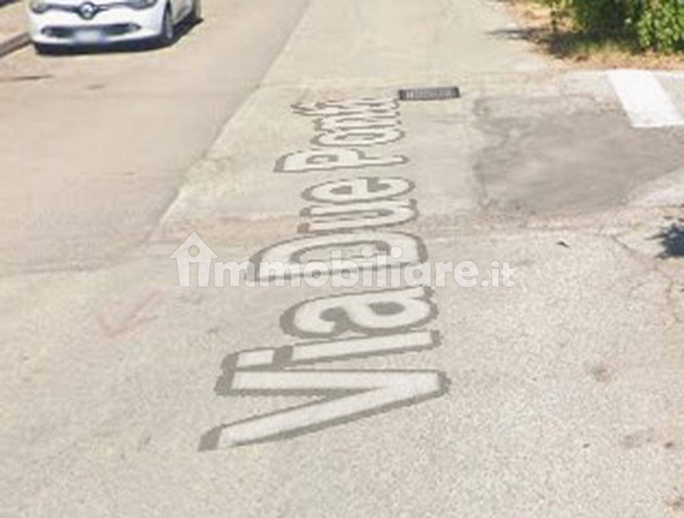 Appartamento in vendita a Morciano di Romagna