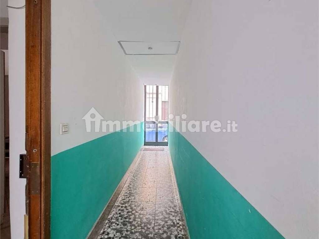Appartamento in San Paolo, foto 2 di 8