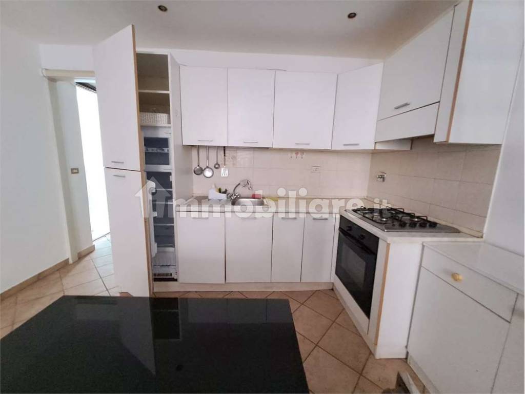 Appartamento in San Paolo, foto 3 di 8