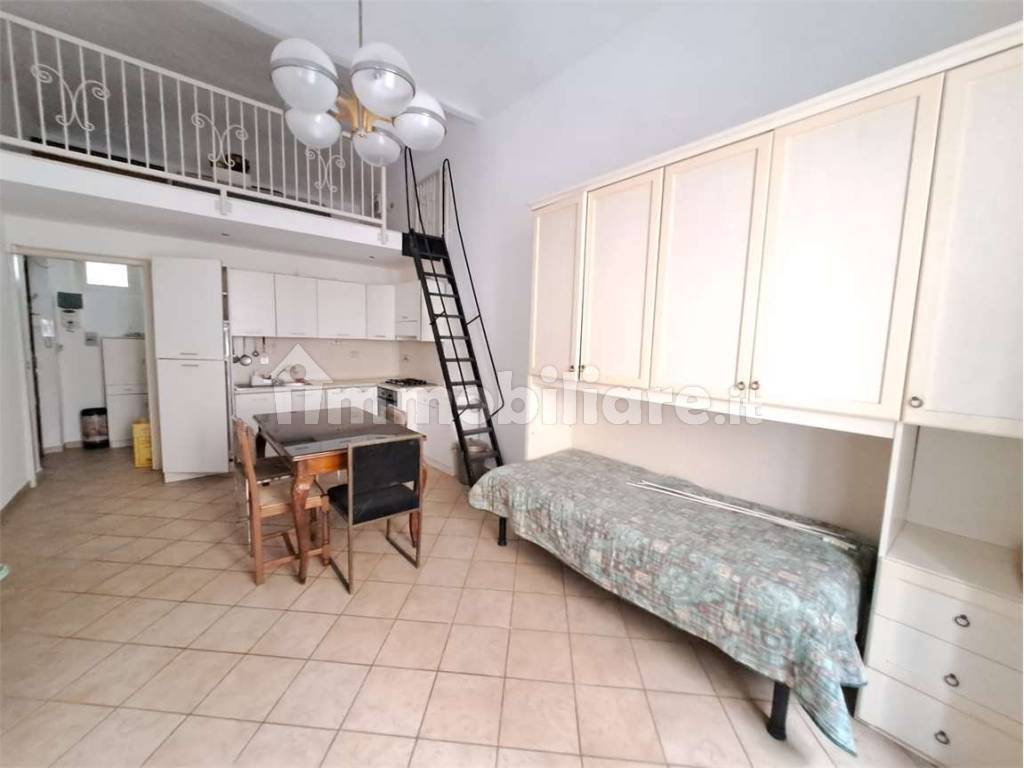 Appartamento in San Paolo, foto 5 di 8