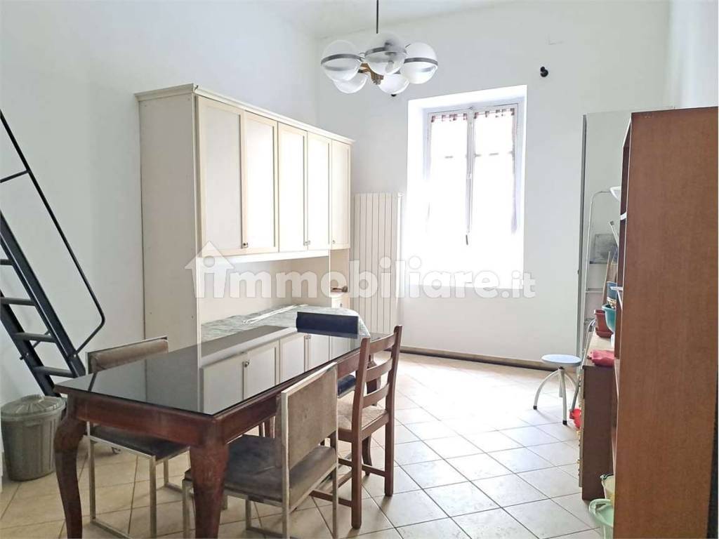 Appartamento in San Paolo, foto 6 di 8