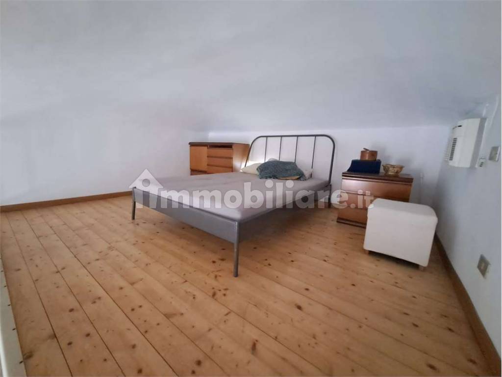 Appartamento in San Paolo, foto 7 di 8