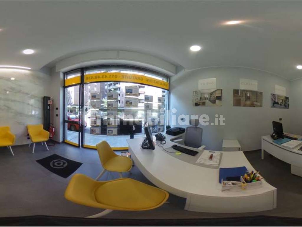 Appartamento in San Paolo, foto 8 di 8