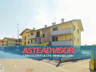 Zona