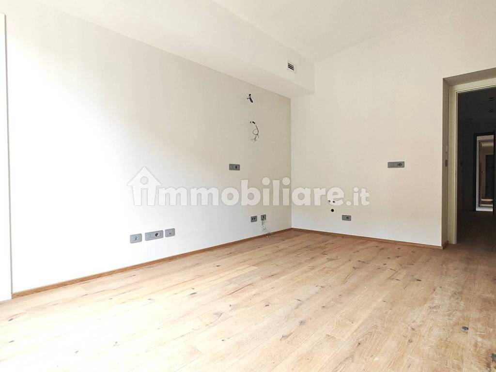 Appartamento in San Salvario, foto 2 di 14