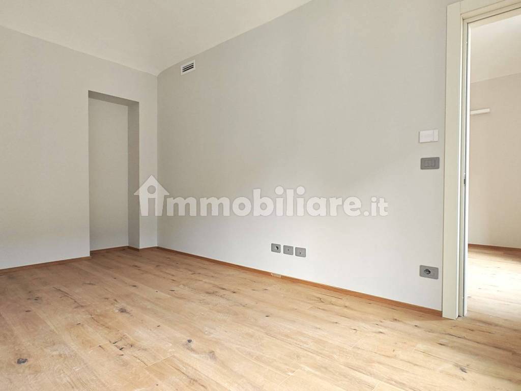 Appartamento in San Salvario, foto 4 di 14