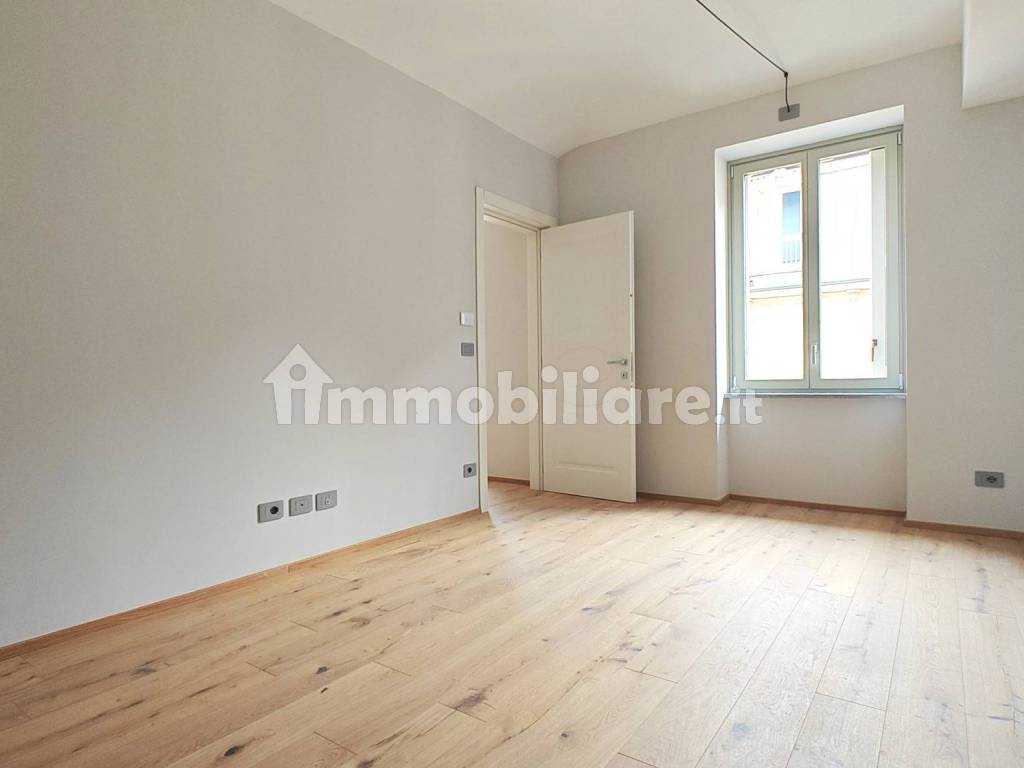 Appartamento in San Salvario, foto 3 di 14