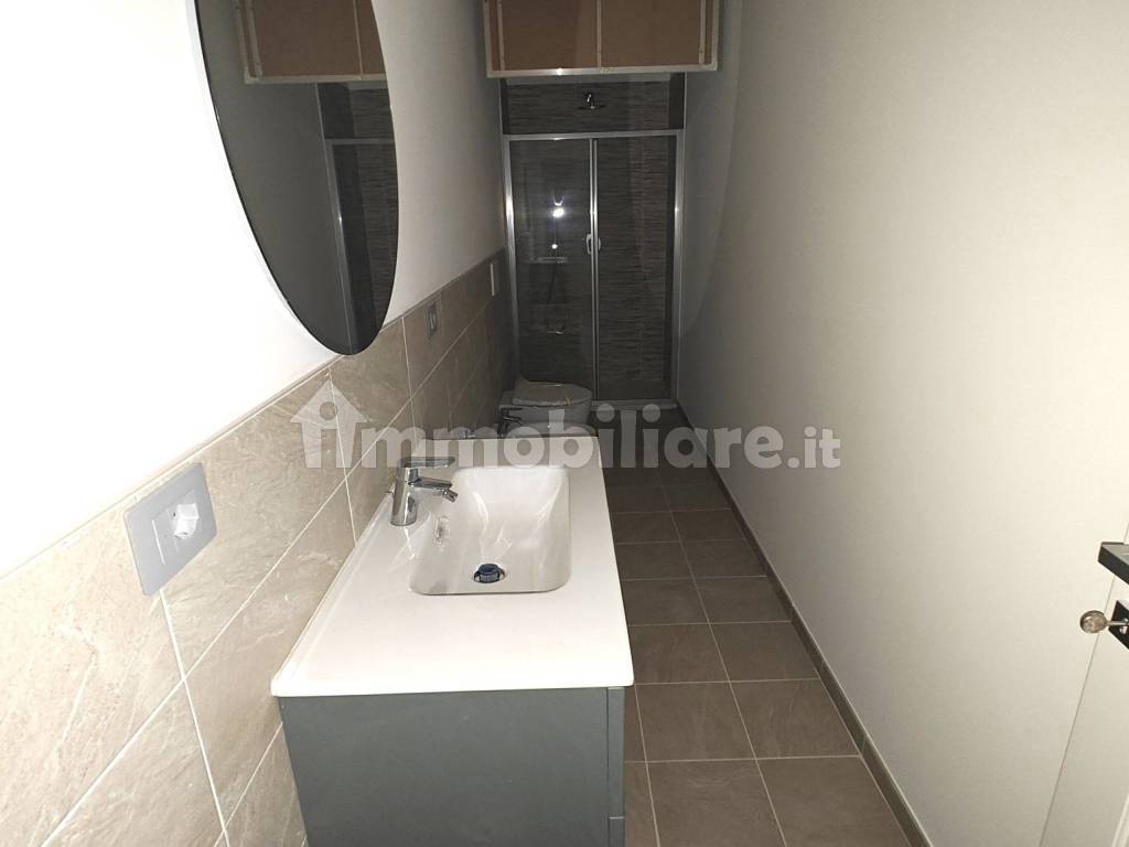 Appartamento in San Salvario, foto 5 di 14