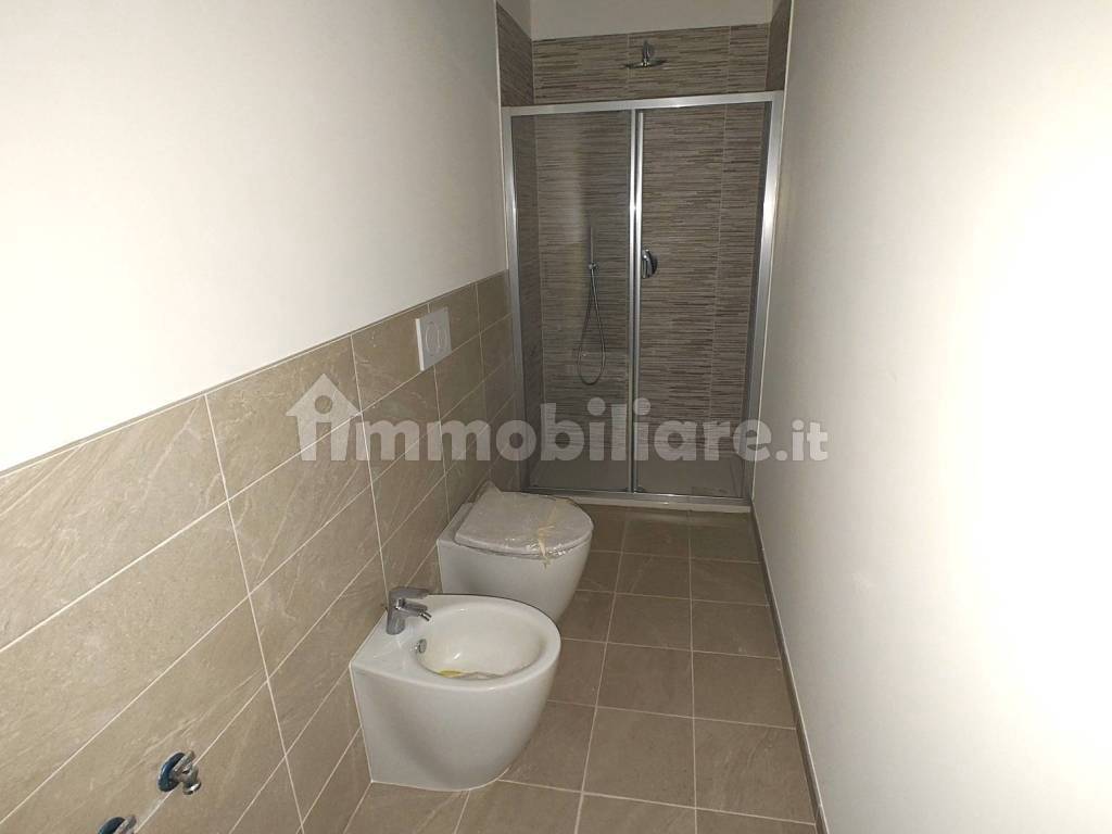 Appartamento in San Salvario, foto 6 di 14