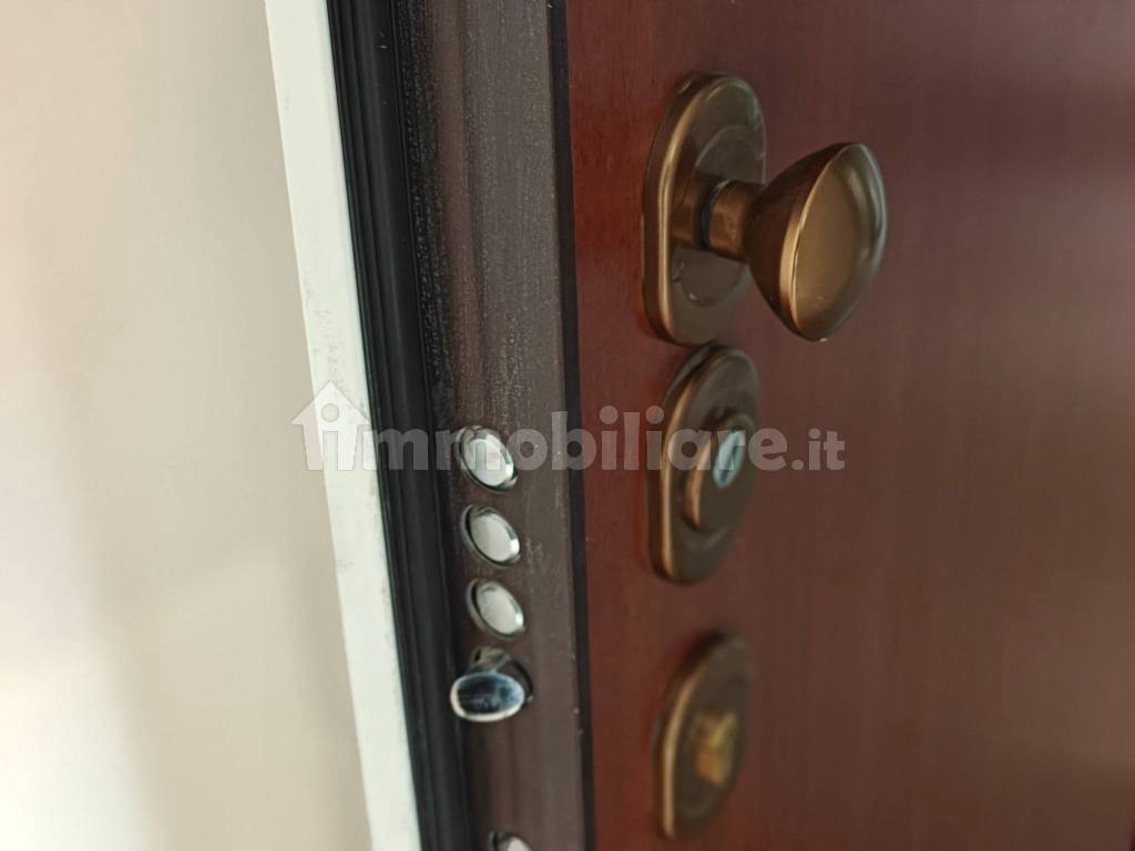 Appartamento in San Salvario, foto 7 di 14