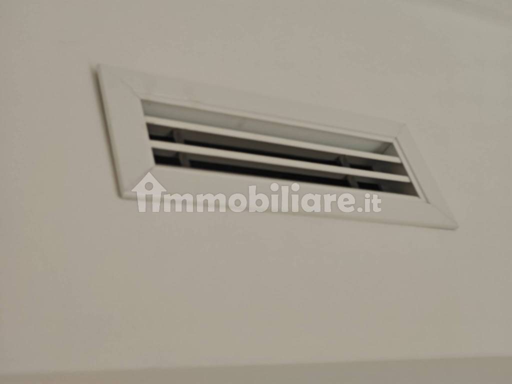 Appartamento in San Salvario, foto 8 di 14