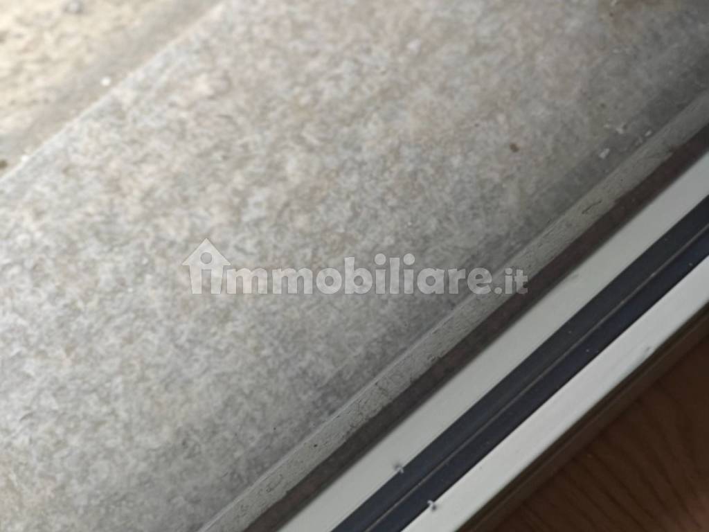 Appartamento in San Salvario, foto 12 di 14
