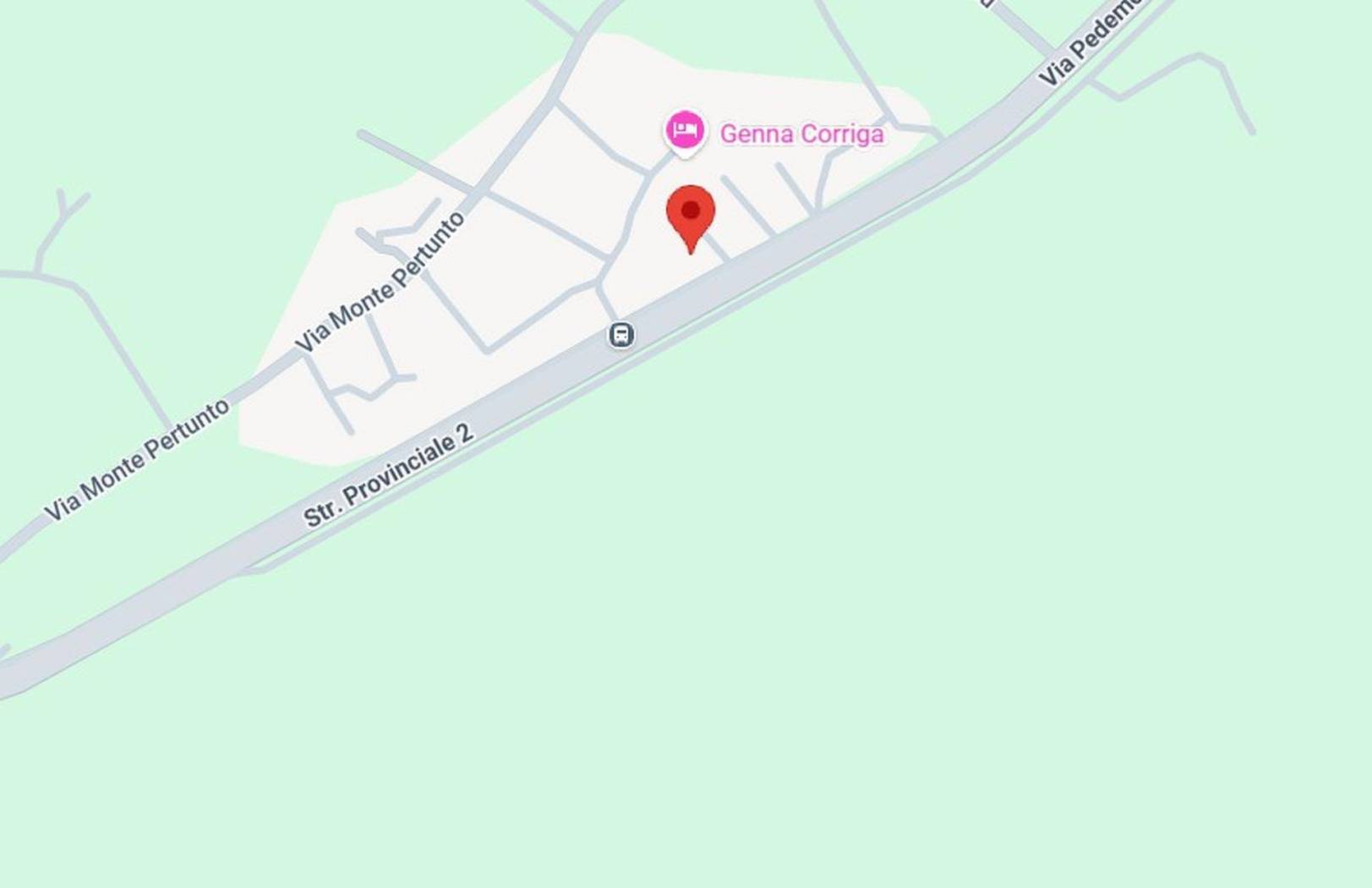 Appartamento in vendita a Carbonia