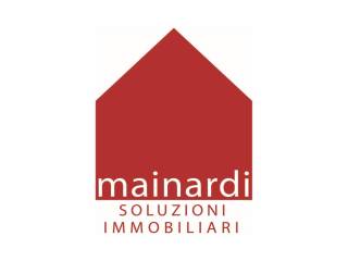 Altro