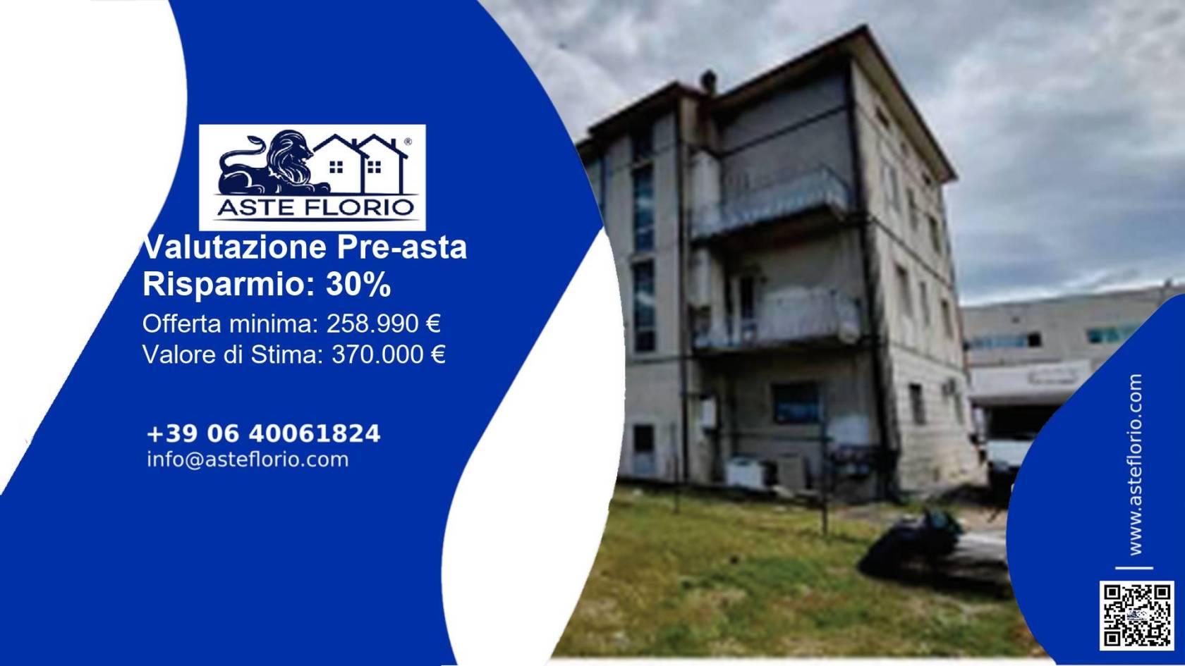 Appartamento in vendita a Giano dell'Umbria