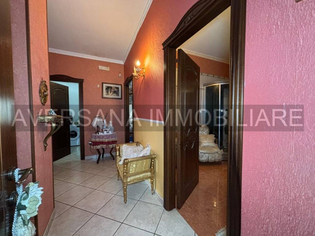 Ingresso