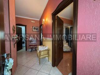 Ingresso