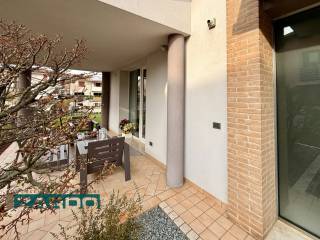 Terrazzo