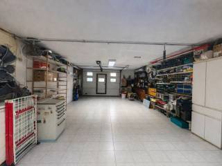 Magazzino