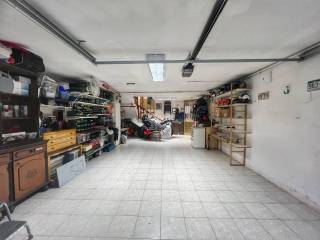 Magazzino