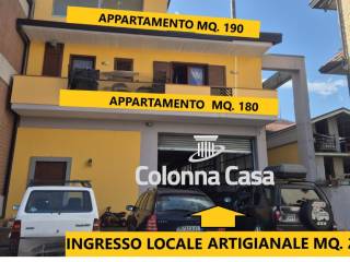Facciata