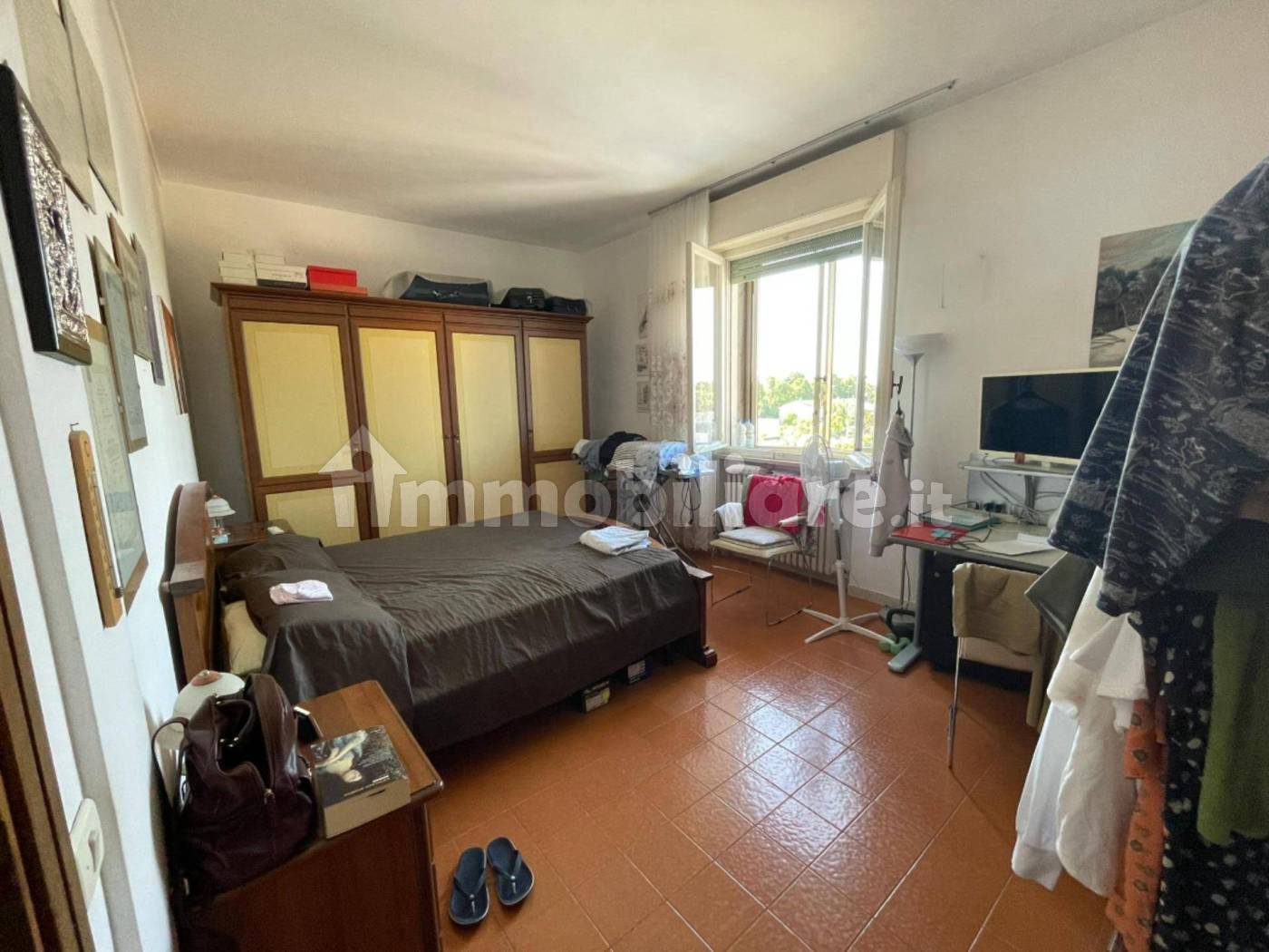 Appartamento in vendita a Porto Mantovano