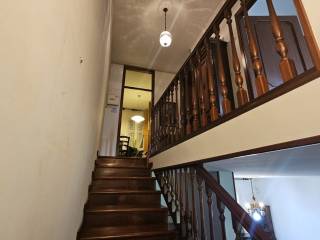 Scala