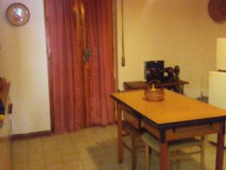 Ingresso