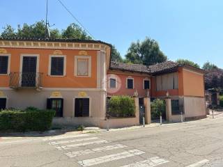 Facciata