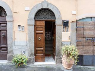Facciata