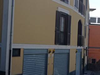 Facciata