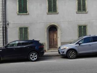 Facciata