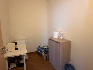 Studio
