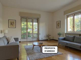 Altro
