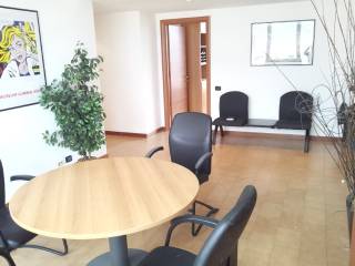 Ufficio