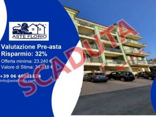 Altro