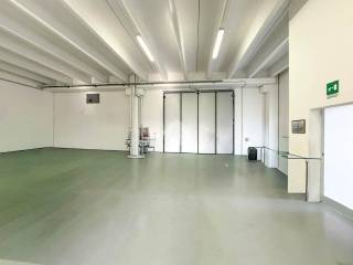 Magazzino