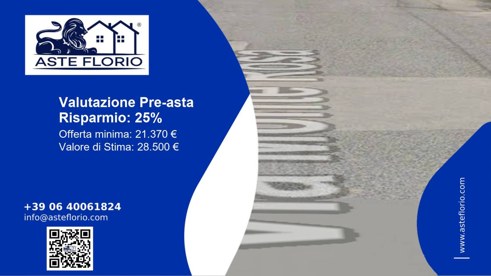 Appartamento in vendita a Avezzano