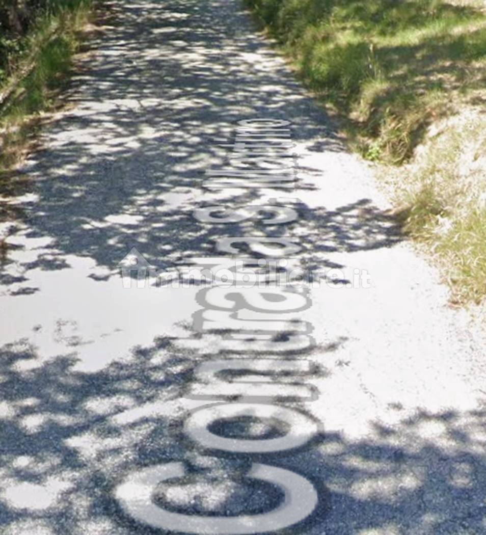 Appartamento in vendita a Tolentino